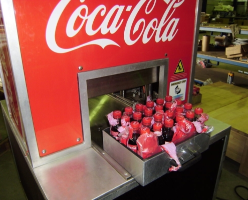 Coca Cola Speedcap SMO Machinebouwer (1)