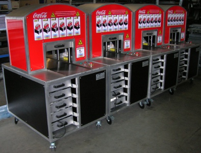 Coca Cola Speedcap SMO Machinebouwer (1)