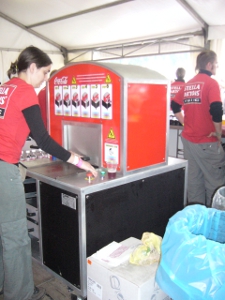 Coca Cola Speedcap SMO Machinebouwer (1)