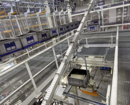 Single Delivery point SMO Machinebouw op maat (1)