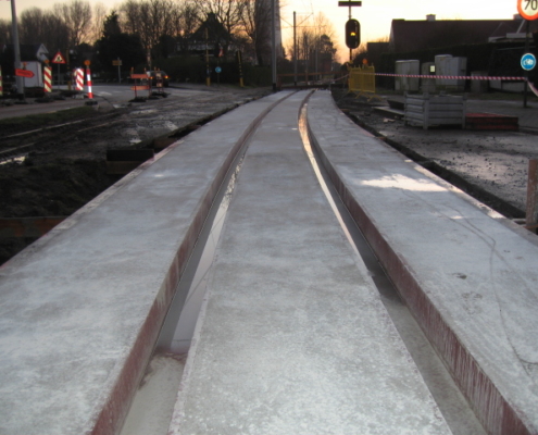 track renewal SMO machinebouw op maat (1)