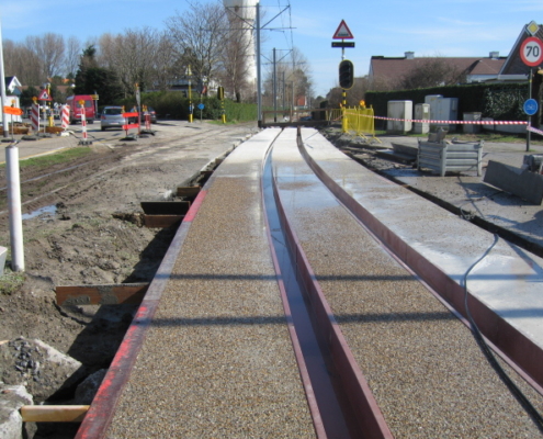 track renewal SMO machinebouw op maat (1)