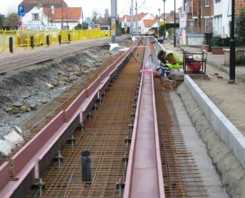 track renewal SMO machinebouw op maat (1)