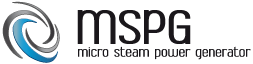 MSPG Logo SMO Machinebouw