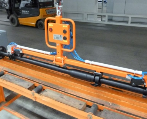 Hoist SMO machinebouw (2)