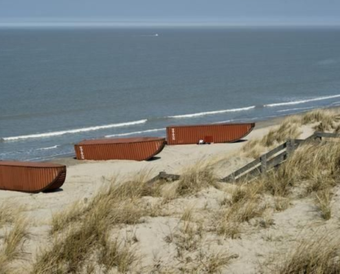 Coast to Coast Kunstprojecten SMO Machinebouw (1)