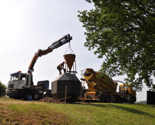 metatron kunstwerken Machinebouw SMO (1)