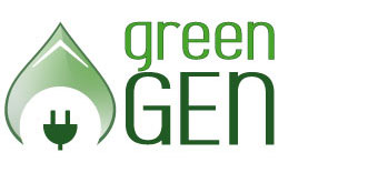 GreenGen