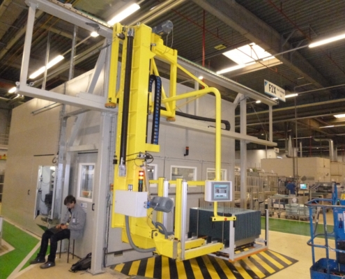 Automatisatie Fin Take-off machinebouw SMO (1)