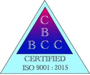 ISO9001 Normen