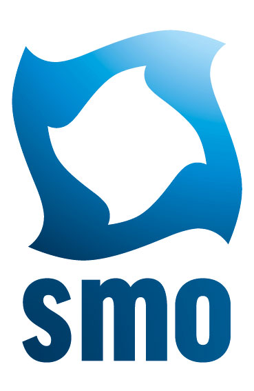 Machine Builder SMO (Belgium)