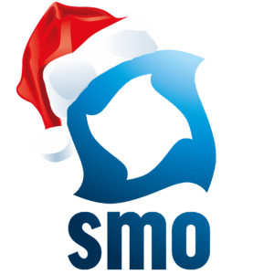 Machinebouwer SMO kerst