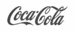 cocacola