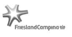 frieslandcampina