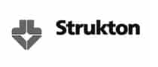 strukton