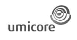 umicore