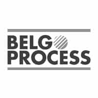 BelgoProcess