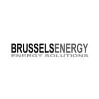 BrusselsEnergy