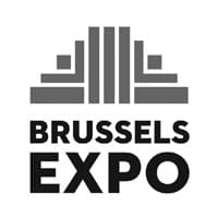 BrusselsExpo