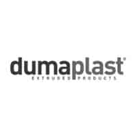 Dumaplast