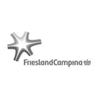 FrieslandCampina