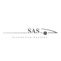 SAS