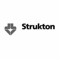 Strukton