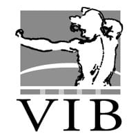 VIB