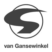 VanGansewinkel