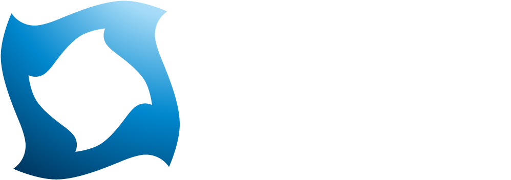 SMO – Machinebouw